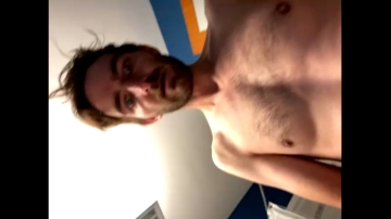 Dnnnkkk  20-12-2021 video sweety